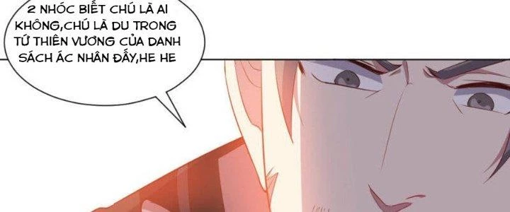 Bạn Gái Hung Ác Của Siêu Anh Hùng Chapter 71 - 28