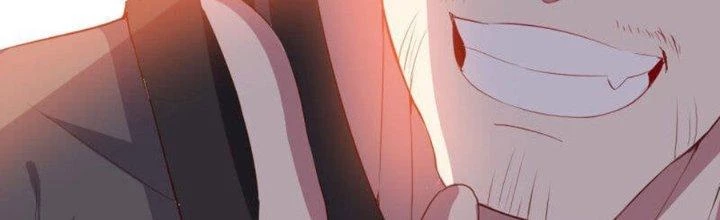 Bạn Gái Hung Ác Của Siêu Anh Hùng Chapter 71 - 29