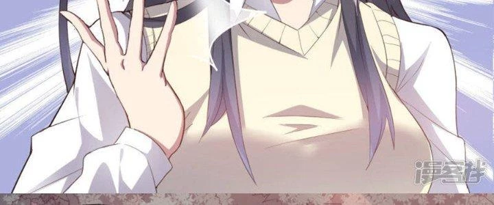 Bạn Gái Hung Ác Của Siêu Anh Hùng Chapter 71 - 35