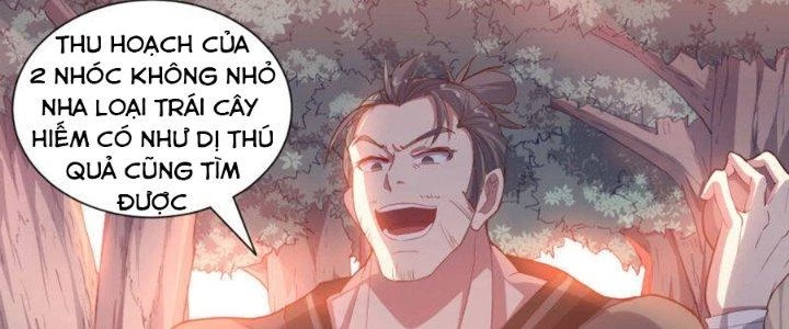 Bạn Gái Hung Ác Của Siêu Anh Hùng Chapter 71 - 36
