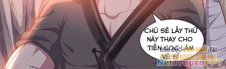 Bạn Gái Hung Ác Của Siêu Anh Hùng Chapter 71 - 37