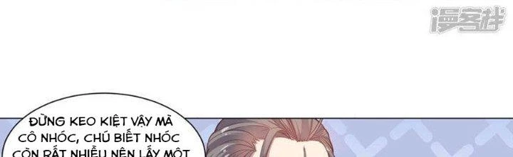 Bạn Gái Hung Ác Của Siêu Anh Hùng Chapter 71 - 41