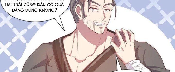 Bạn Gái Hung Ác Của Siêu Anh Hùng Chapter 71 - 42