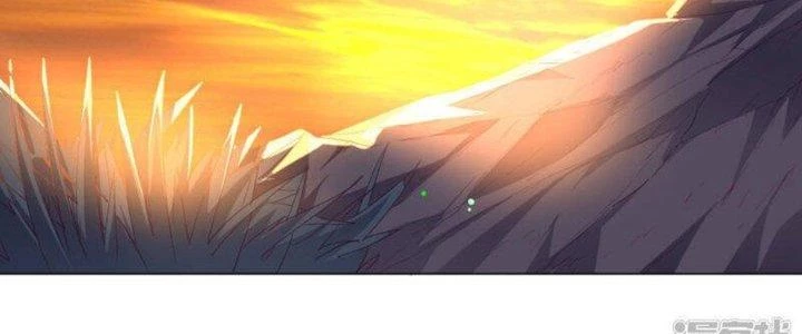 Bạn Gái Hung Ác Của Siêu Anh Hùng Chapter 71 - 47