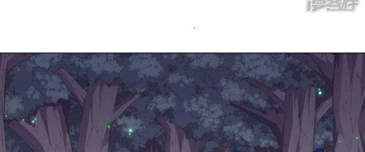 Bạn Gái Hung Ác Của Siêu Anh Hùng Chapter 71 - 48