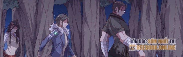 Bạn Gái Hung Ác Của Siêu Anh Hùng Chapter 71 - 49