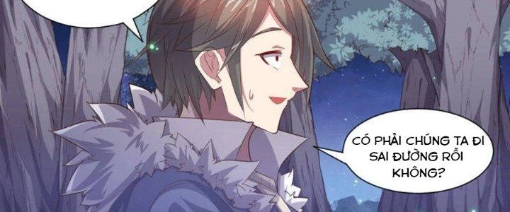 Bạn Gái Hung Ác Của Siêu Anh Hùng Chapter 71 - 51
