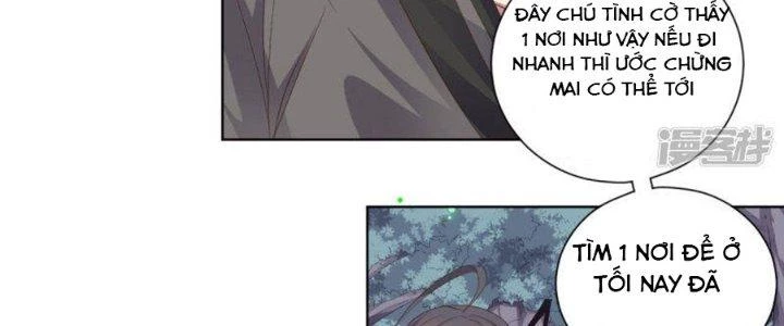 Bạn Gái Hung Ác Của Siêu Anh Hùng Chapter 71 - 54