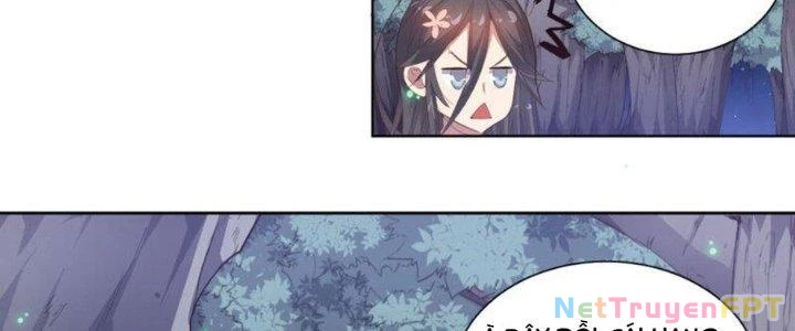 Bạn Gái Hung Ác Của Siêu Anh Hùng Chapter 71 - 55