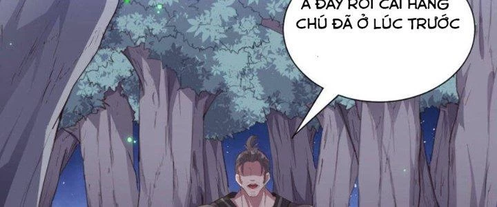 Bạn Gái Hung Ác Của Siêu Anh Hùng Chapter 71 - 56
