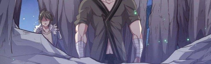 Bạn Gái Hung Ác Của Siêu Anh Hùng Chapter 71 - 57