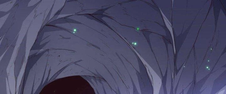 Bạn Gái Hung Ác Của Siêu Anh Hùng Chapter 71 - 59
