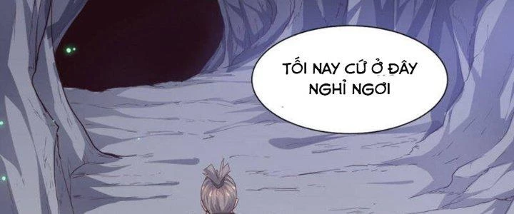 Bạn Gái Hung Ác Của Siêu Anh Hùng Chapter 71 - 60