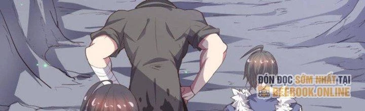 Bạn Gái Hung Ác Của Siêu Anh Hùng Chapter 71 - 61