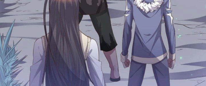 Bạn Gái Hung Ác Của Siêu Anh Hùng Chapter 71 - 62