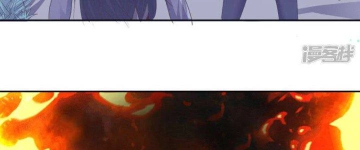 Bạn Gái Hung Ác Của Siêu Anh Hùng Chapter 71 - 63