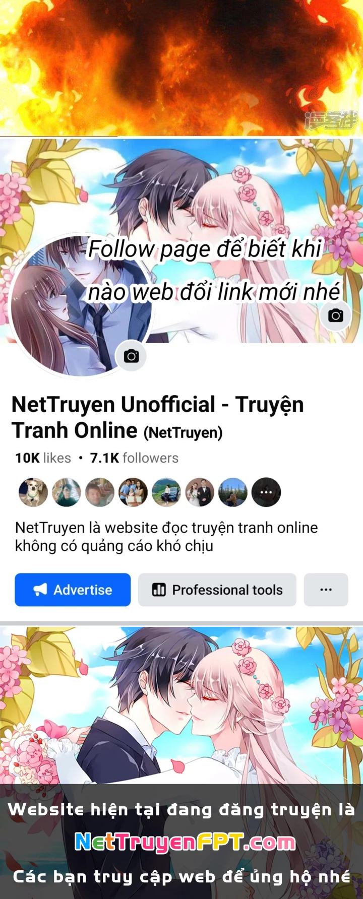 Bạn Gái Hung Ác Của Siêu Anh Hùng Chapter 71 - 64