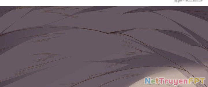 Bạn Gái Hung Ác Của Siêu Anh Hùng Chapter 72 - 4