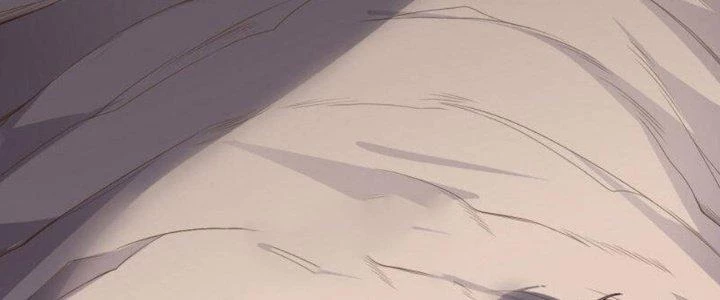 Bạn Gái Hung Ác Của Siêu Anh Hùng Chapter 72 - 6