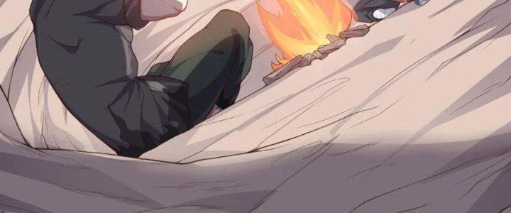 Bạn Gái Hung Ác Của Siêu Anh Hùng Chapter 72 - 8