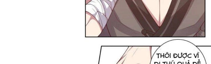 Bạn Gái Hung Ác Của Siêu Anh Hùng Chapter 72 - 13