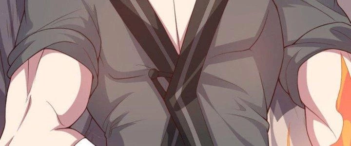 Bạn Gái Hung Ác Của Siêu Anh Hùng Chapter 72 - 16