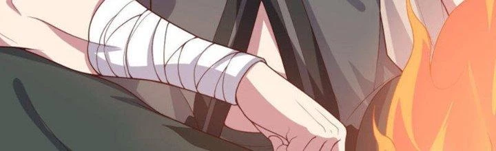 Bạn Gái Hung Ác Của Siêu Anh Hùng Chapter 72 - 17