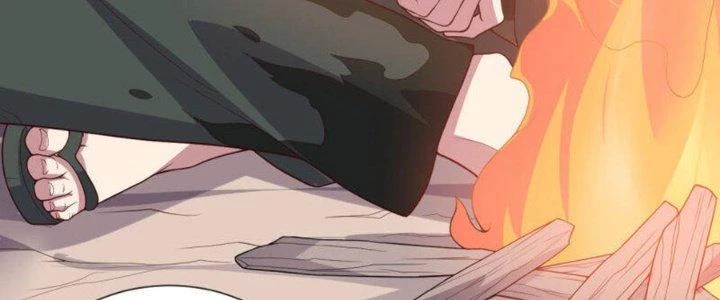 Bạn Gái Hung Ác Của Siêu Anh Hùng Chapter 72 - 18