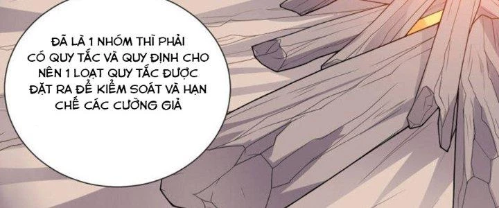 Bạn Gái Hung Ác Của Siêu Anh Hùng Chapter 72 - 19