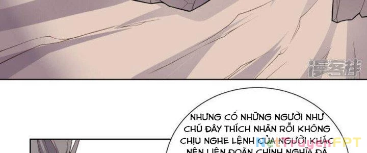 Bạn Gái Hung Ác Của Siêu Anh Hùng Chapter 72 - 20