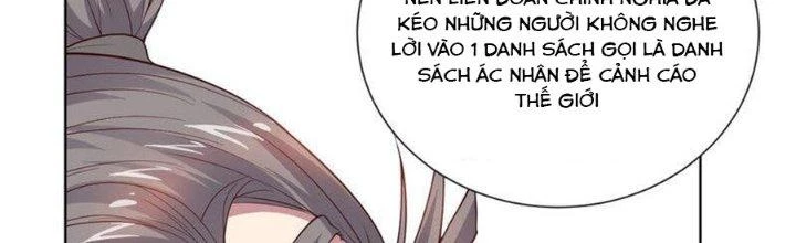 Bạn Gái Hung Ác Của Siêu Anh Hùng Chapter 72 - 21
