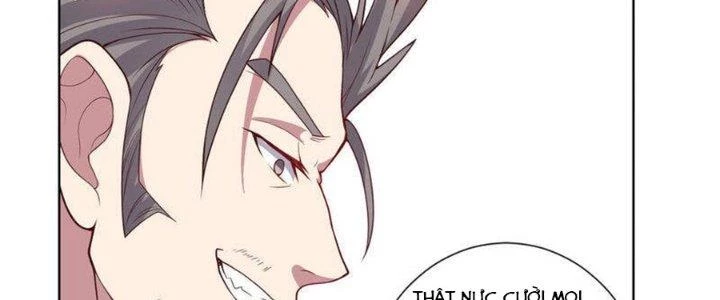 Bạn Gái Hung Ác Của Siêu Anh Hùng Chapter 72 - 22