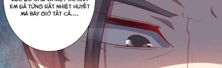 Bạn Gái Hung Ác Của Siêu Anh Hùng Chapter 72 - 25