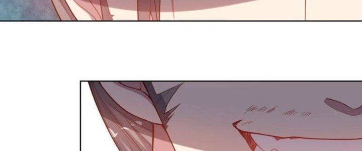 Bạn Gái Hung Ác Của Siêu Anh Hùng Chapter 72 - 26