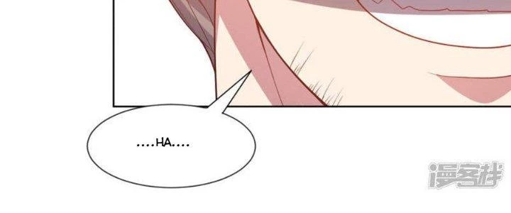 Bạn Gái Hung Ác Của Siêu Anh Hùng Chapter 72 - 27