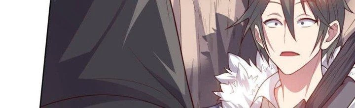 Bạn Gái Hung Ác Của Siêu Anh Hùng Chapter 72 - 29