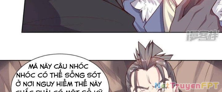 Bạn Gái Hung Ác Của Siêu Anh Hùng Chapter 72 - 30