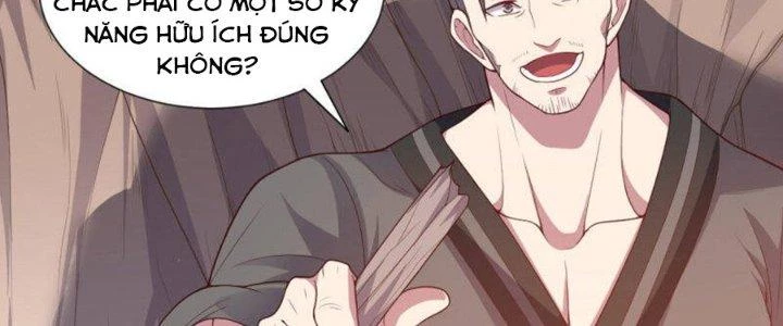 Bạn Gái Hung Ác Của Siêu Anh Hùng Chapter 72 - 31