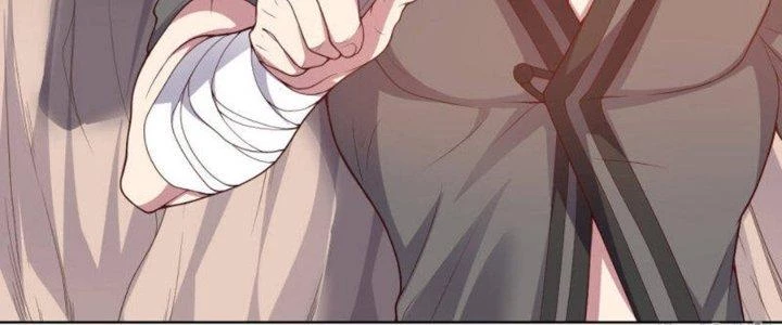 Bạn Gái Hung Ác Của Siêu Anh Hùng Chapter 72 - 32