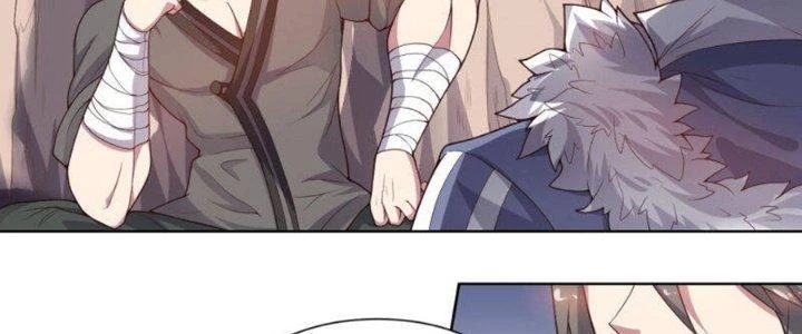 Bạn Gái Hung Ác Của Siêu Anh Hùng Chapter 72 - 36