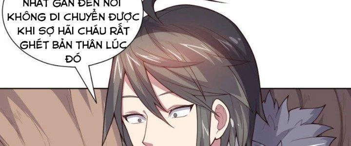 Bạn Gái Hung Ác Của Siêu Anh Hùng Chapter 72 - 38