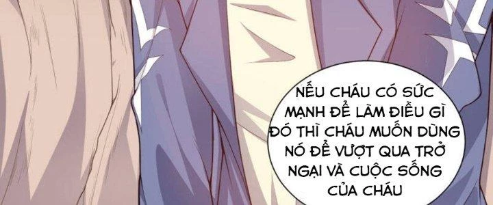 Bạn Gái Hung Ác Của Siêu Anh Hùng Chapter 72 - 40