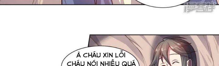 Bạn Gái Hung Ác Của Siêu Anh Hùng Chapter 72 - 41