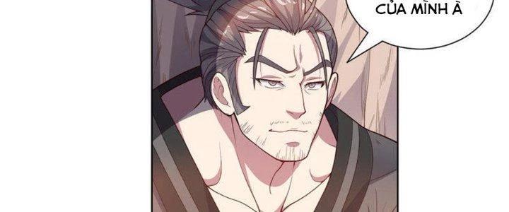 Bạn Gái Hung Ác Của Siêu Anh Hùng Chapter 72 - 43