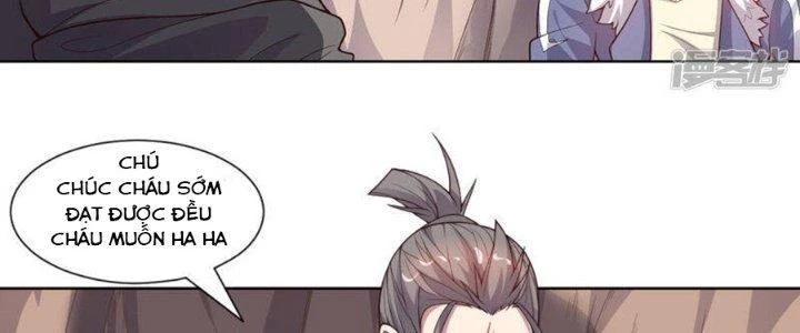 Bạn Gái Hung Ác Của Siêu Anh Hùng Chapter 72 - 46