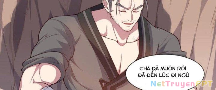 Bạn Gái Hung Ác Của Siêu Anh Hùng Chapter 72 - 47