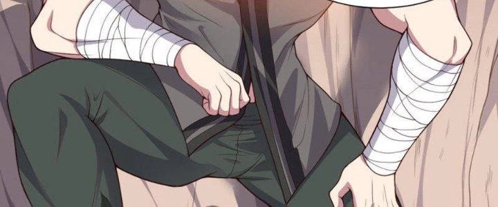Bạn Gái Hung Ác Của Siêu Anh Hùng Chapter 72 - 48