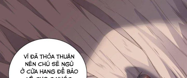 Bạn Gái Hung Ác Của Siêu Anh Hùng Chapter 72 - 50