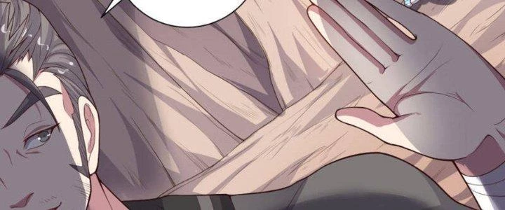 Bạn Gái Hung Ác Của Siêu Anh Hùng Chapter 72 - 52