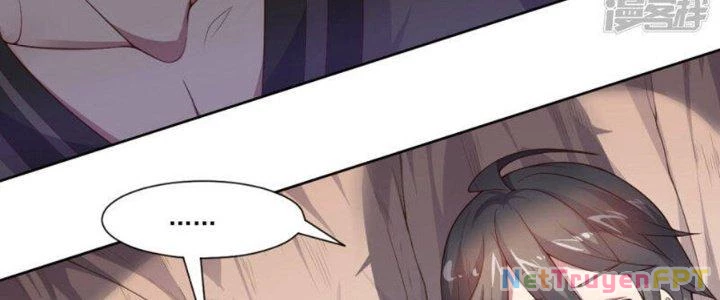 Bạn Gái Hung Ác Của Siêu Anh Hùng Chapter 72 - 54